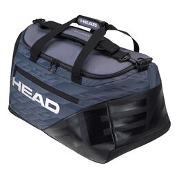 Borse HEAD Djokovic Duffle Bag